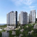 동원파크 이미지