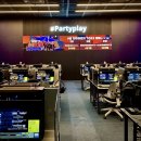 블루스페이스PC방 이미지