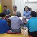 수기1리 이미지