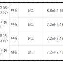 MH태양광발전소 네이버블로그