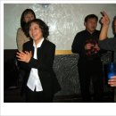 치악노래연습장 이미지