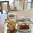 종로-신교-종로-신-213 | [종로 맛집] 생면파스타 맛집 도우룸, 광화문 이전 후 첫 방문 후기