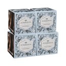 청담살롱 이미지