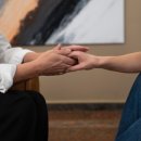 마음숲정신건강의학과의원 이미지