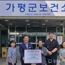 새희망마취통증의학과의원 이미지