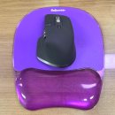 에이스유통 이미지