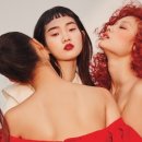헤어 끌레르 네이버블로그
