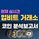 업비트(Upbit) 거래소 암호화폐 코인 시황(02/28오전07:46) 이미지