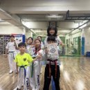 연세파워태권도 이미지