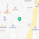 1001안경콘택트언양점 이미지