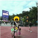 2차 민생지원금 50만원 받는 방법 공개.JPG 이미지