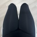 365엠씨(MC)의원 | [365mc] 허벅지 무한람스 하고 왔어요>< 당일 후기//