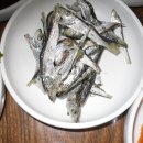 황토추어탕 이미지