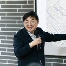 서양미술사 이미지