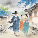 충남콘텐츠연구소지음협동조합 | 날씨속담 5월 5일 “입하에 찬바람 불면 늦추위.”