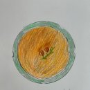 미포새마을경로당 이미지