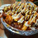 불맛에빠졌어요