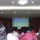 영광고운의원 이미지