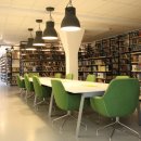 토곡공인중개사사무소 이미지