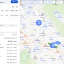 지에스25 낙성대역점 이미지