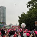 북청사자놀음 | 나이키 애프터다크투어 2025 10k 완주 후기