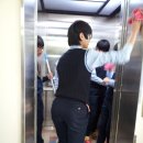 휘봉고등학교 이미지