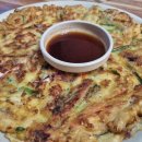 공산성부추해물칼국수 이미지