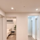 프리메오스 이미지