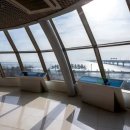 NR-14[청량로]-상-18 | 인천 실내 가볼만한곳 추천 여행지 베스트 12