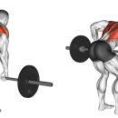 오늘보다내일짐 이미지