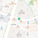 1001안경콘택트마석점 이미지