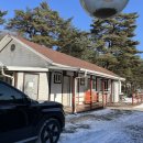 개암벌 용소 관광농원 캠핑장 이미지