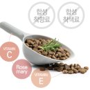 강아지 저지방사료 고민이라면, 웰츠독 다이어트 6kg 체중관리 후기 아닌 정보 정리