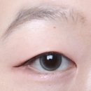 글로즈미 | 다이소 X 딘토 신상 일냈다!! 한정판 아이 팔레트 2종 / 로즈 하이라이터 /로즈 립글로즈 2종 다 보여드림