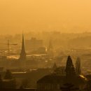 현클리닉 이미지