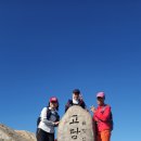 금정산주유소 이미지