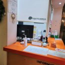 호스텔코리아 이미지