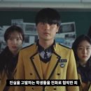 서울공연예술고 이미지