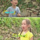 (주)산지 이미지