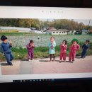 장평초등학교(병설) 이미지