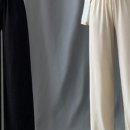 진짜바지