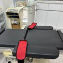 뷰티라인 의원 이미지