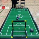 양대초등학교 이미지