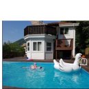 그래그래펜션 이미지