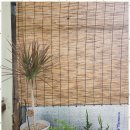 행복의 공간 | 이태리앤틱화분 자연과 함께하는 행복한 공간, 사계절정원 후기