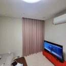 금호어울림세탁 이미지