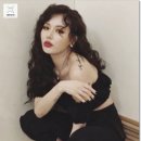 시아헤어살롱 - 달서구 한실로 45 | 시아헤어살롱