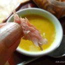 연천농장 이미지