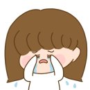 교촌치킨사동2호점 네이버블로그