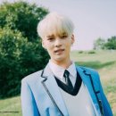 임세준 카카오 검색결과